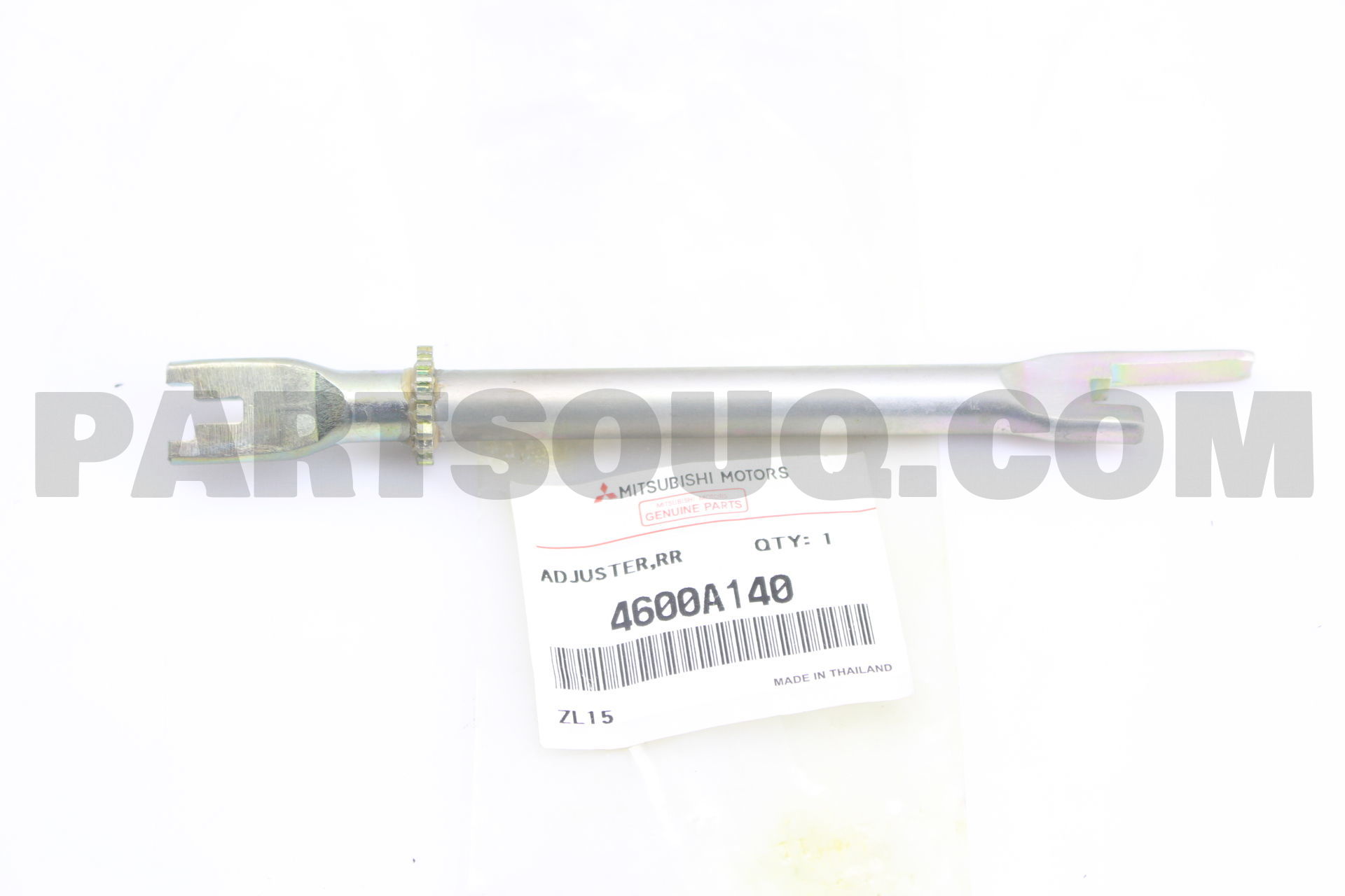 [object Object] 4600A140