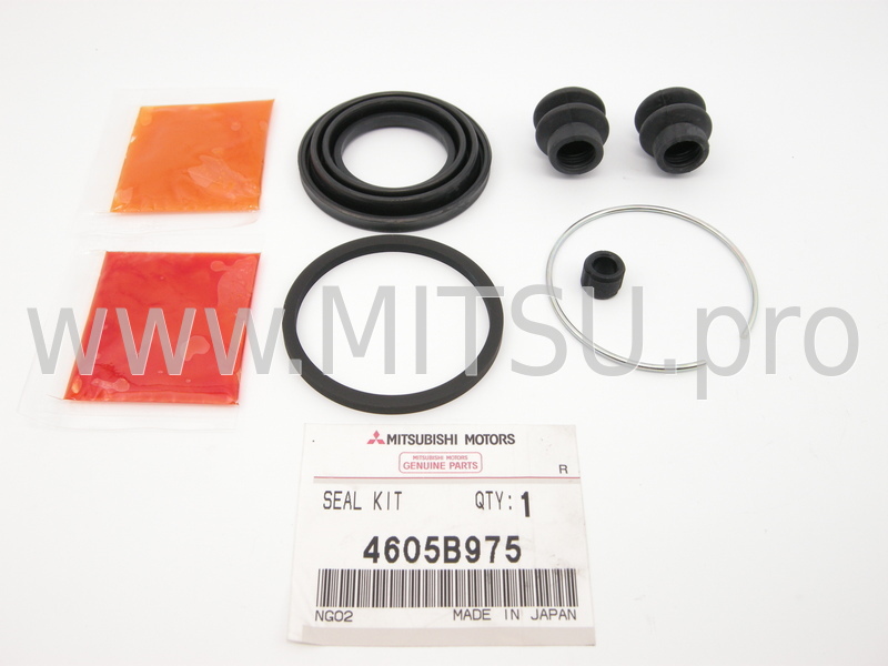 [object Object] 4605B975