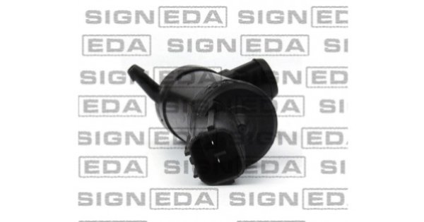 [object Object] WP0007