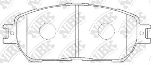 [object Object] PN-1480 фото 3