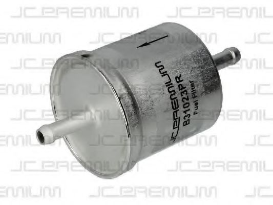 [object Object] B31023PR фото 1