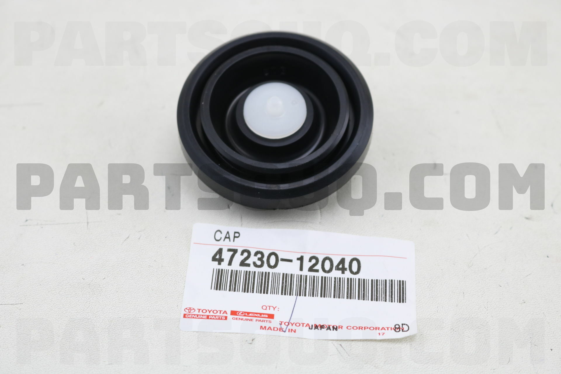 [object Object] 47230-12040