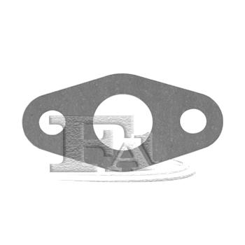 [object Object] 476-502