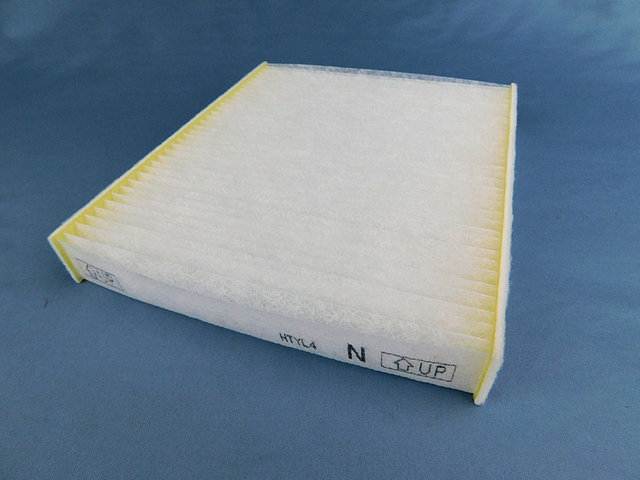 [object Object] TK48-61-J6X