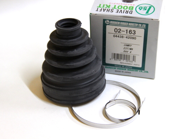 [object Object] 02-163