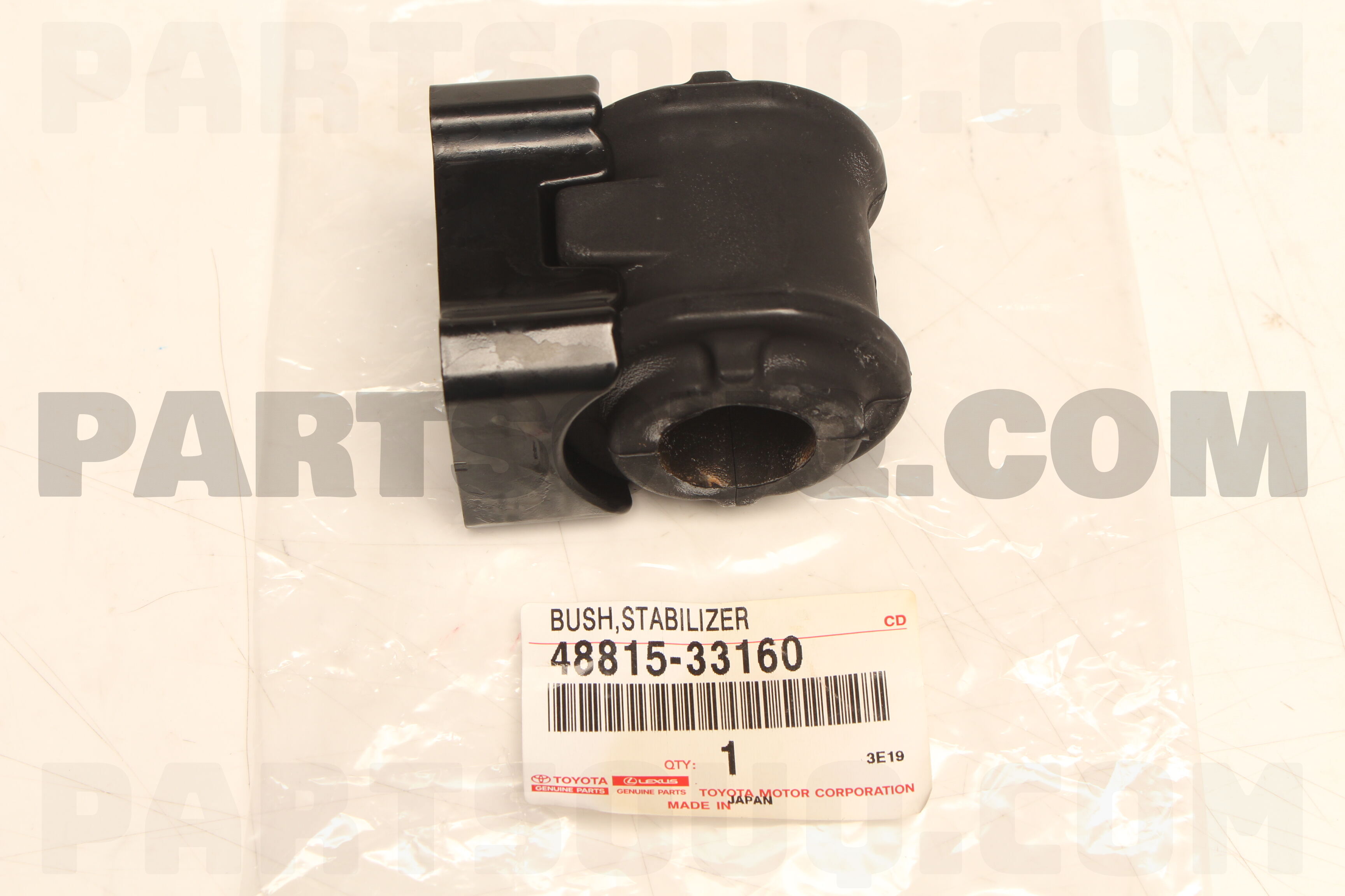 [object Object] 48815-33160