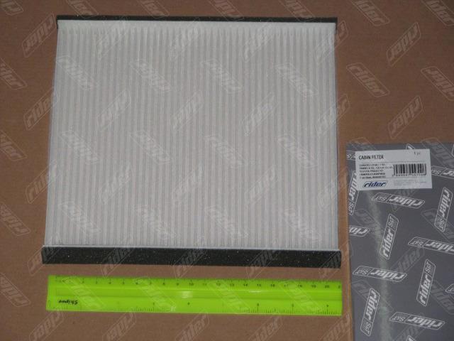 [object Object] RD.61J6WP9026