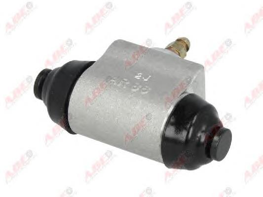 [object Object] C55046ABE