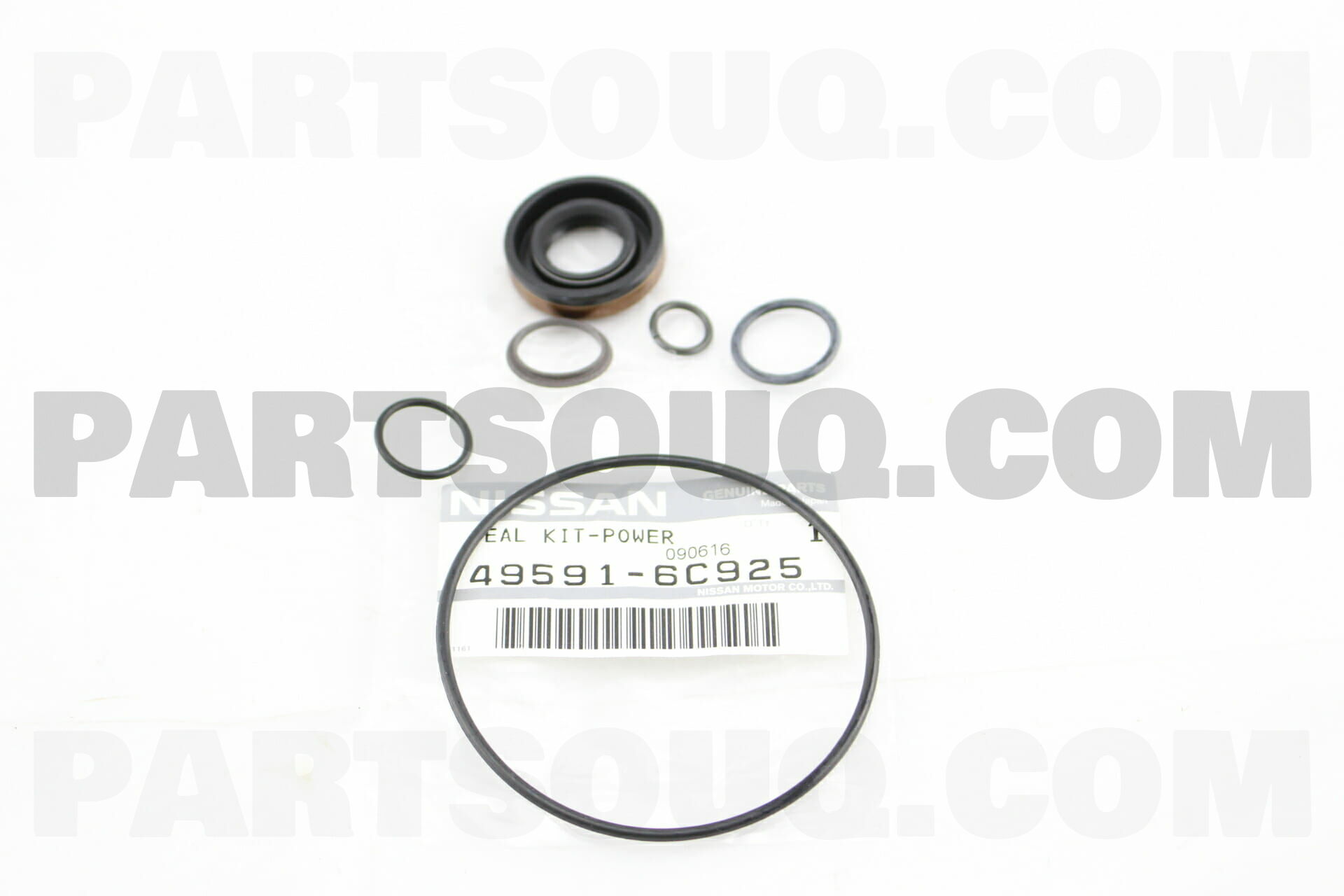 [object Object] 49591-6C925