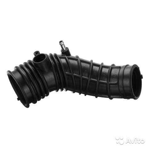 [object Object] 06172-RBA-305