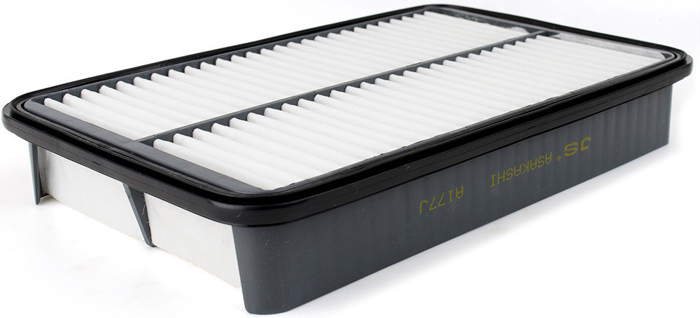 [object Object] A177J