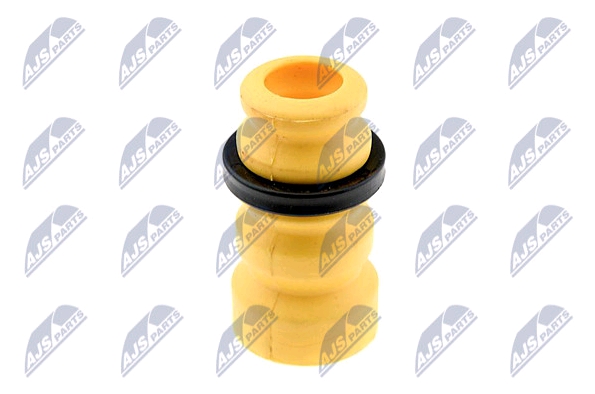 [object Object] AB-TY-046