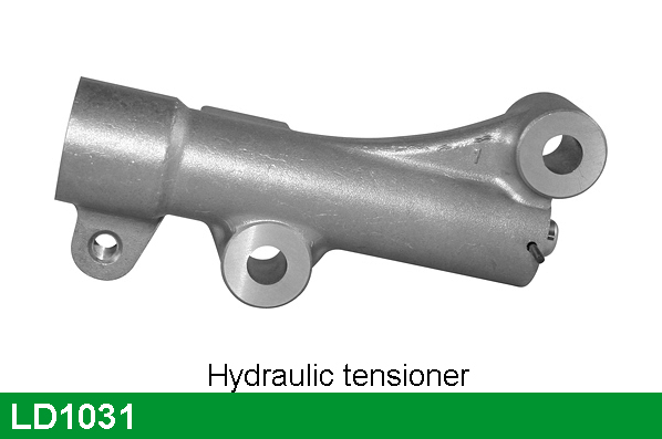 [object Object] LD1031