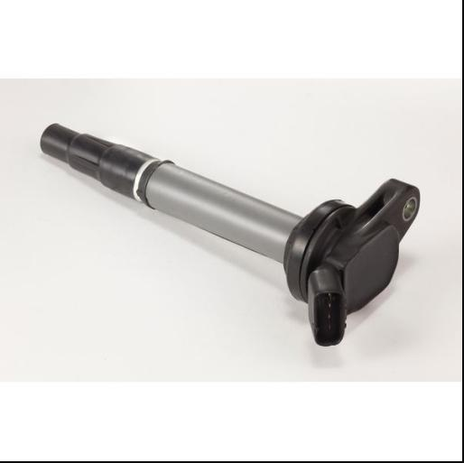 [object Object] DMB1142