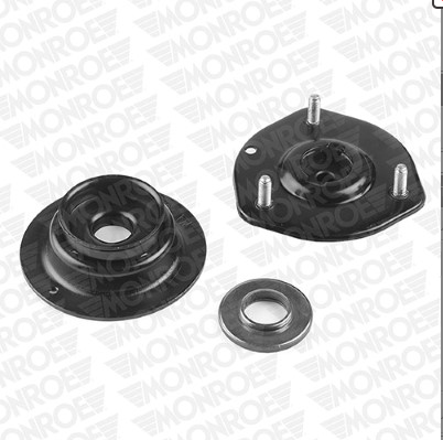[object Object] MK358