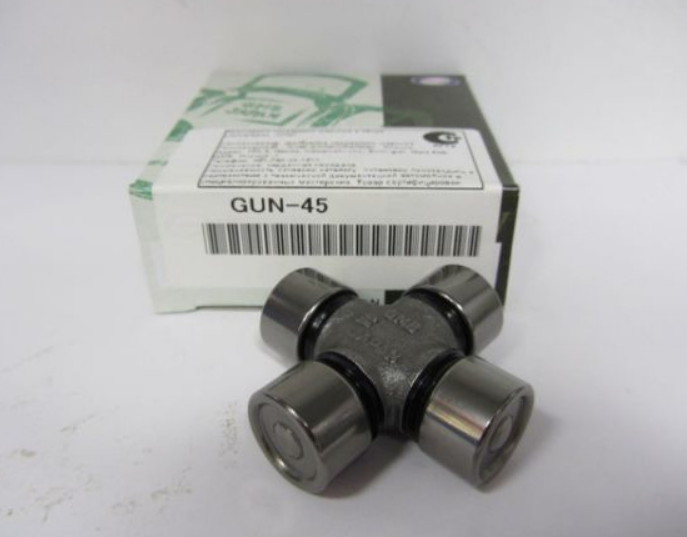 [object Object] GUN-45 фото 1