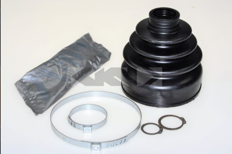 [object Object] 306340