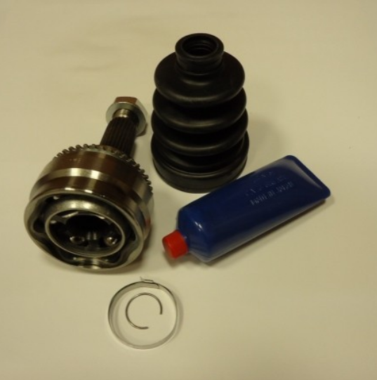 [object Object] MI-36