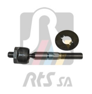 [object Object] 92-92576-026