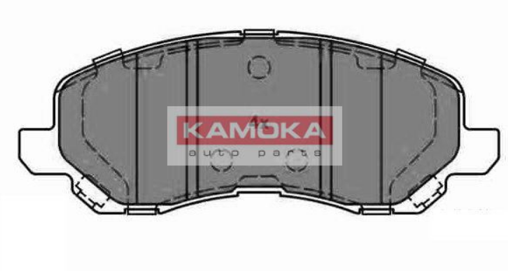 [object Object] JQ1013242