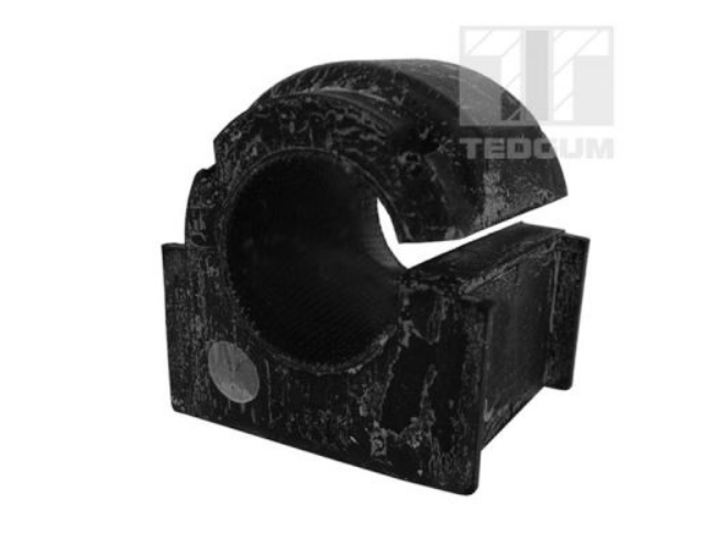 [object Object] 00391851