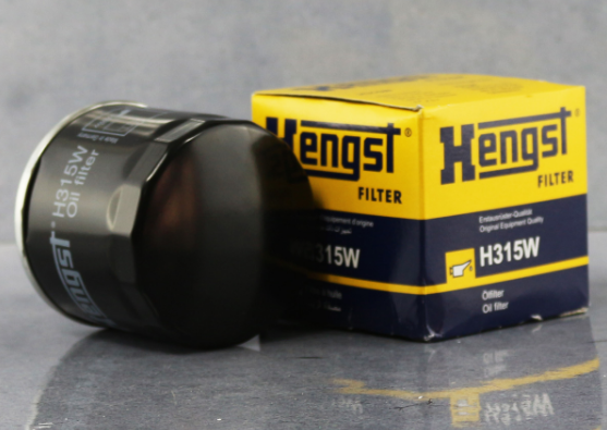 [object Object] H315W