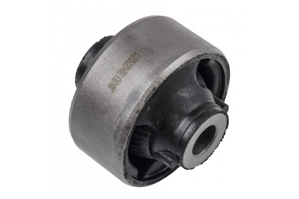 [object Object] BH22071