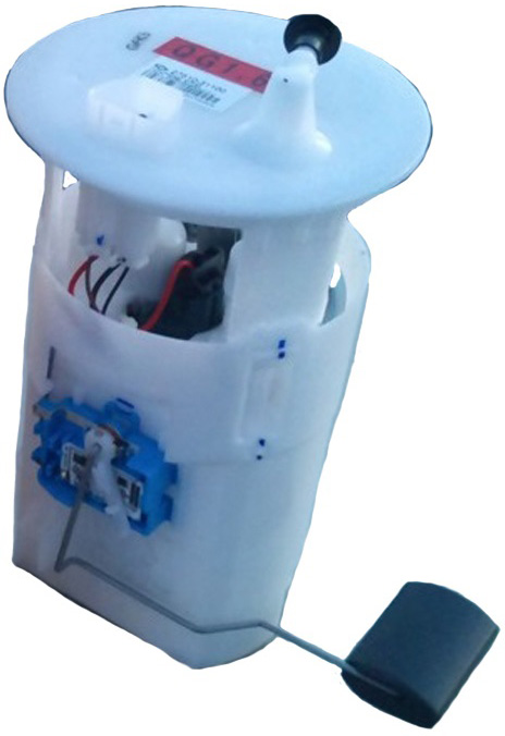 [object Object] FST22004P