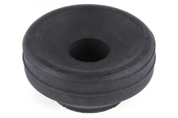 [object Object] BS28009