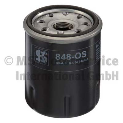 [object Object] 50013848