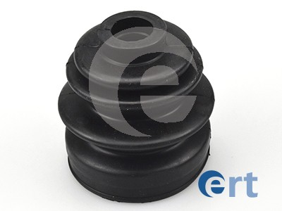 [object Object] 500196