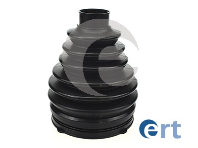 [object Object] 500557T