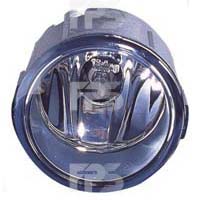 [object Object] 5013H10-P