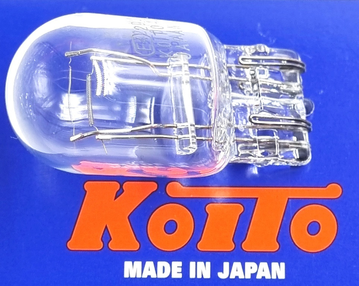 [object Object] 1891