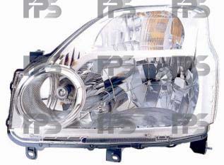 [object Object] 5018R1-E