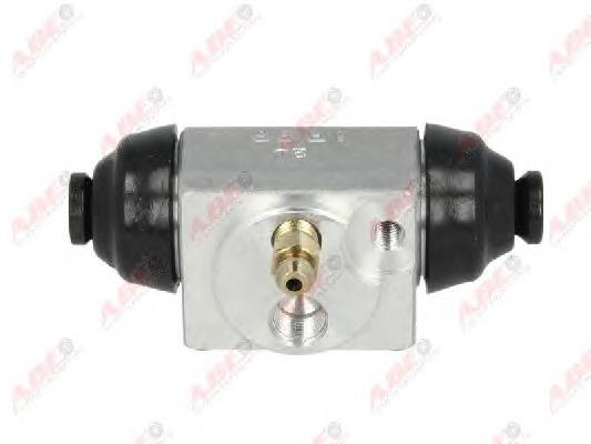 [object Object] C55046ABE фото 1