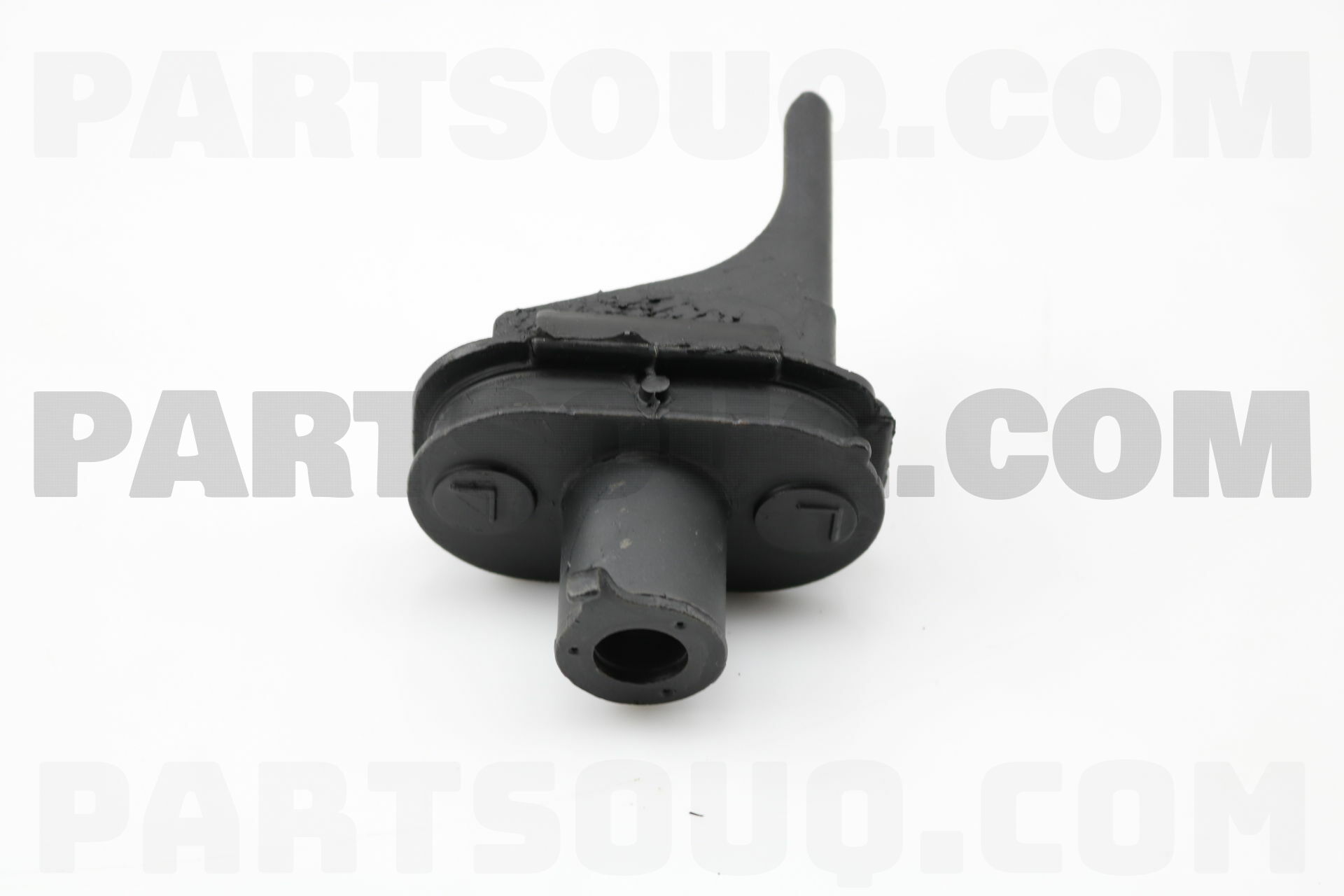 [object Object] 50285-SDA-A01