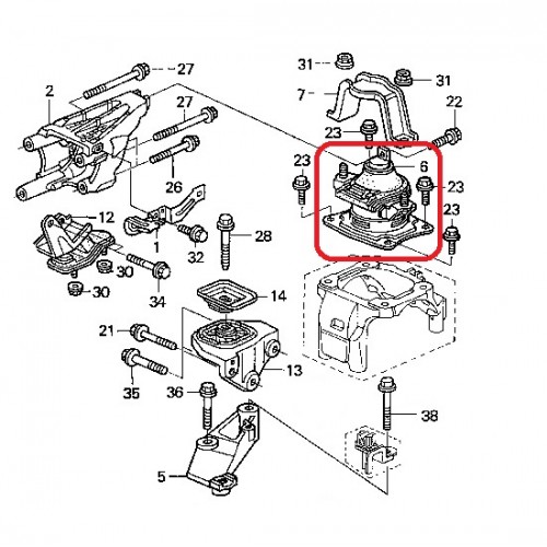 [object Object] 00263076 фото 1