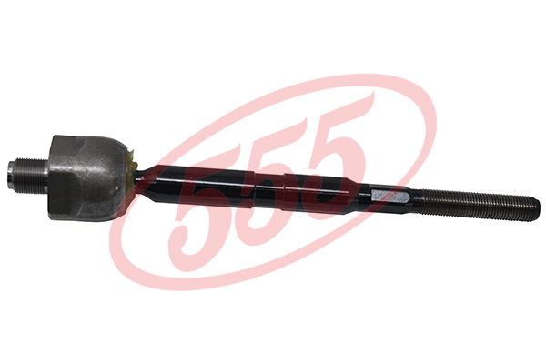 [object Object] SR-N340