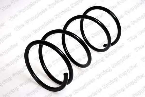 [object Object] C4Z75131