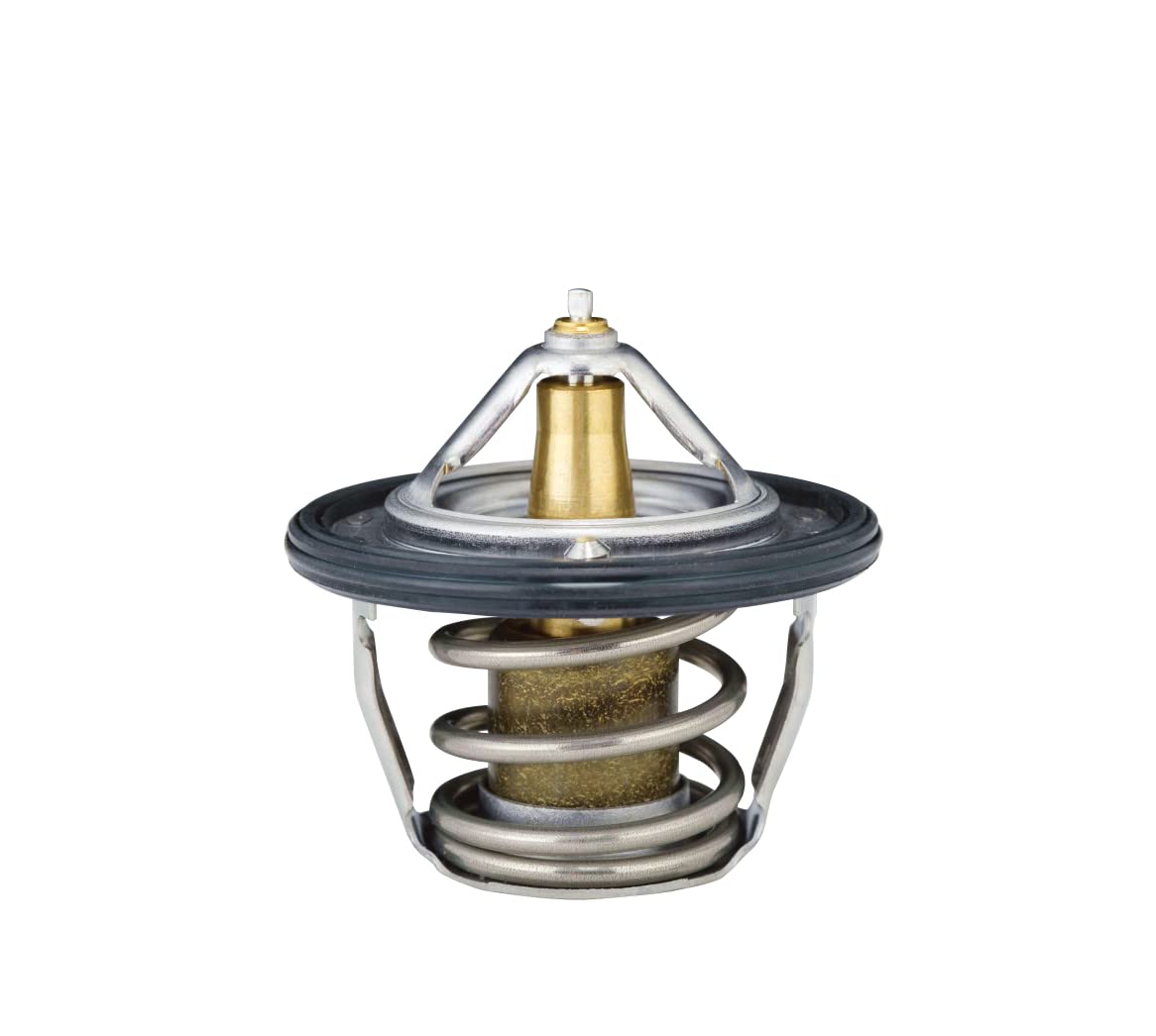 [object Object] W56FA-82 фото 1