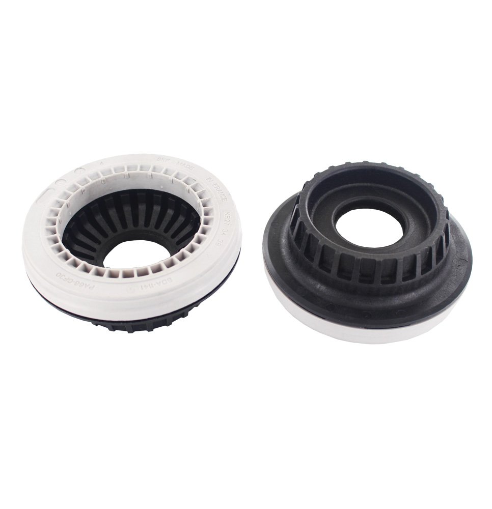 [object Object] VKD75028T