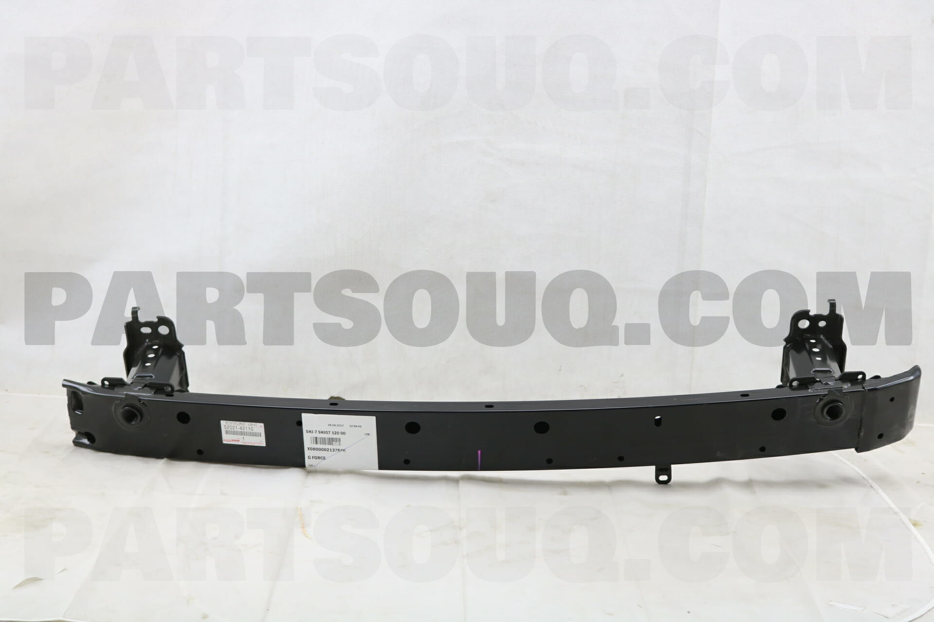 [object Object] 52021-42110