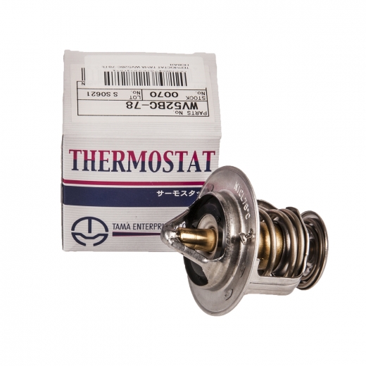 [object Object] WV52BC-78 фото 1