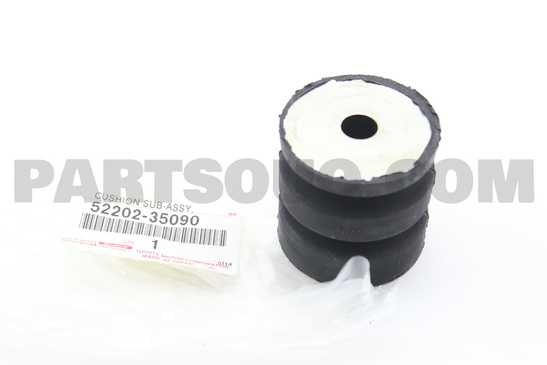 [object Object] 52202-35090