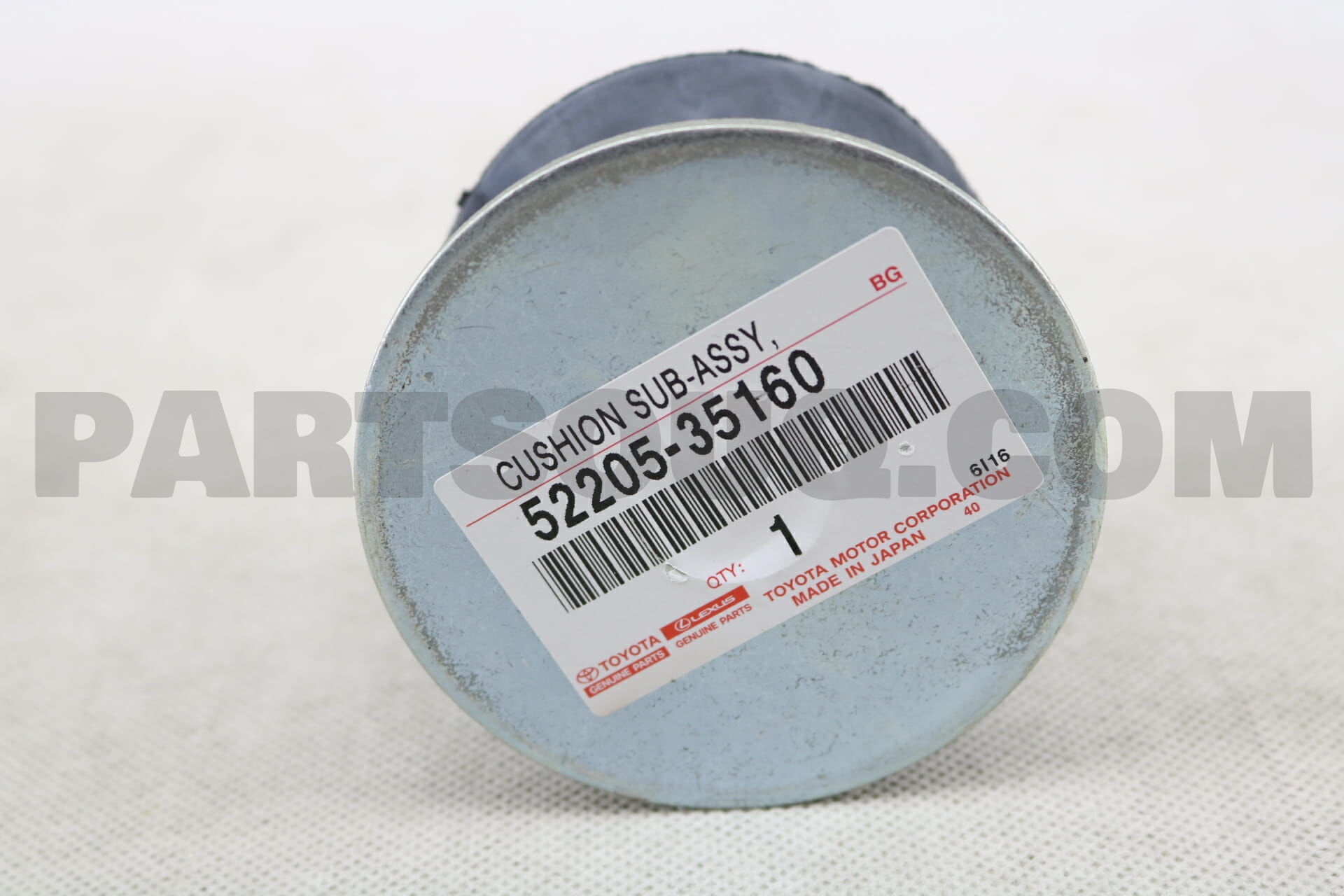 [object Object] 52205-35160