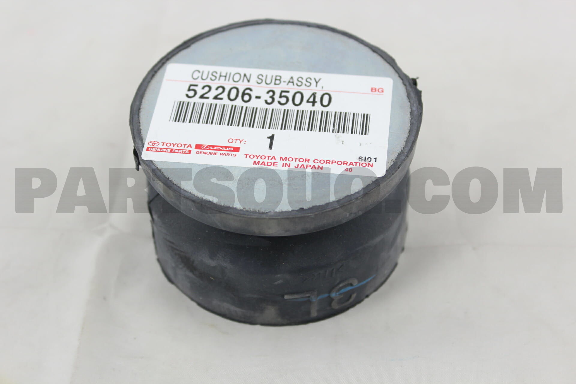 [object Object] 52206-35040