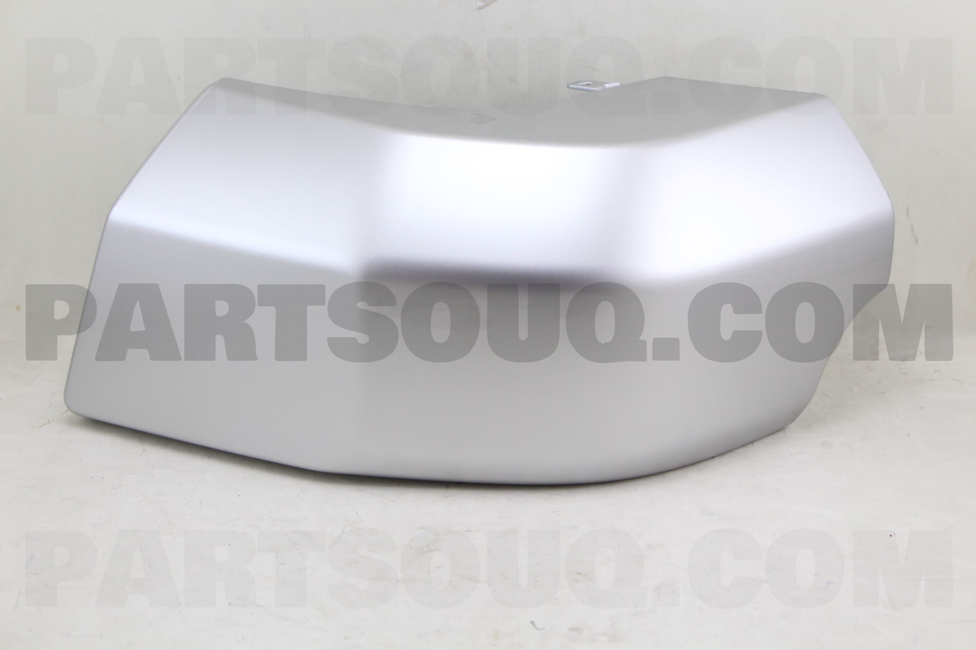 [object Object] 52462-35021