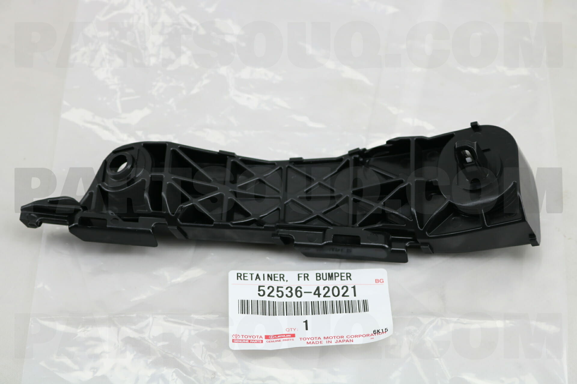 [object Object] 52536-42021