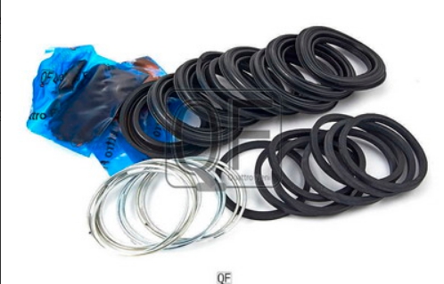 [object Object] QF40F00012